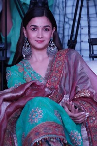 Alia Bhatt Stills